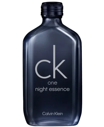 One Night Essence Parfum Intense