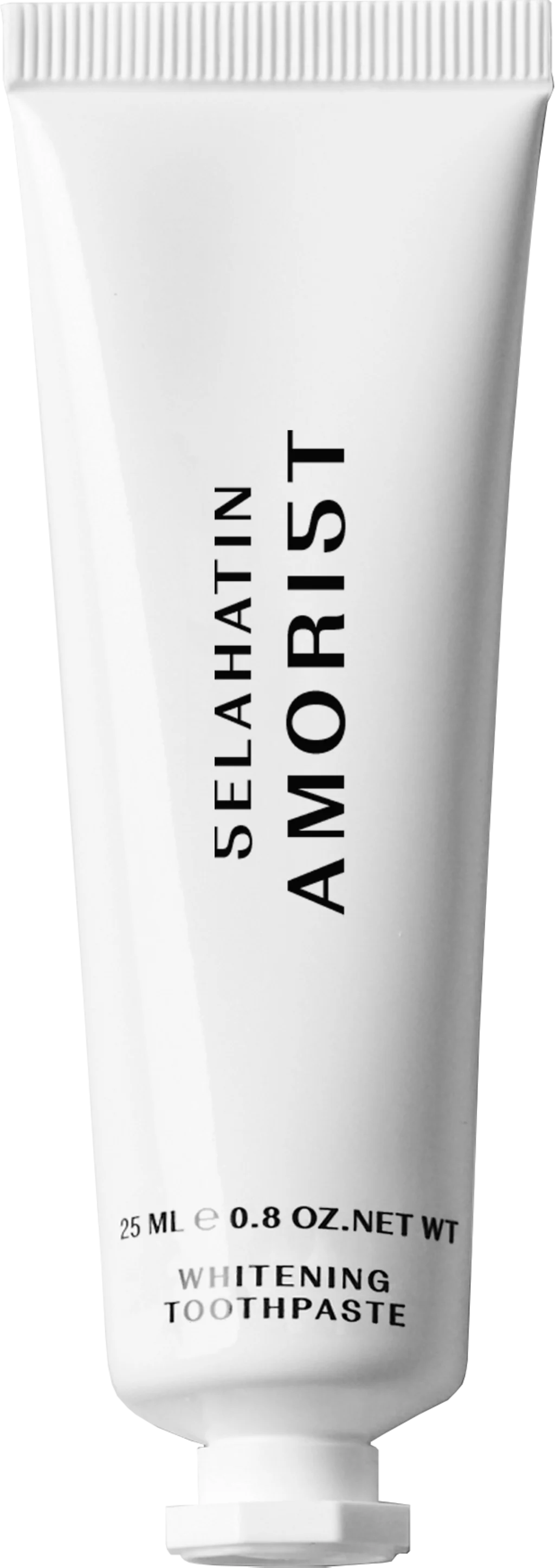 Amorist Toothpaste  image 1