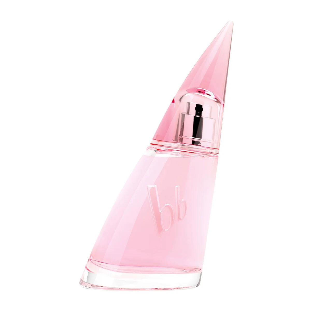 Woman Eau De Parfum