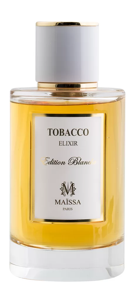 Tobacco   