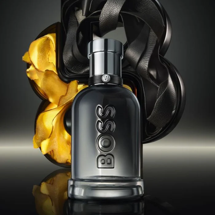Bottled Beyond EDP  image 3