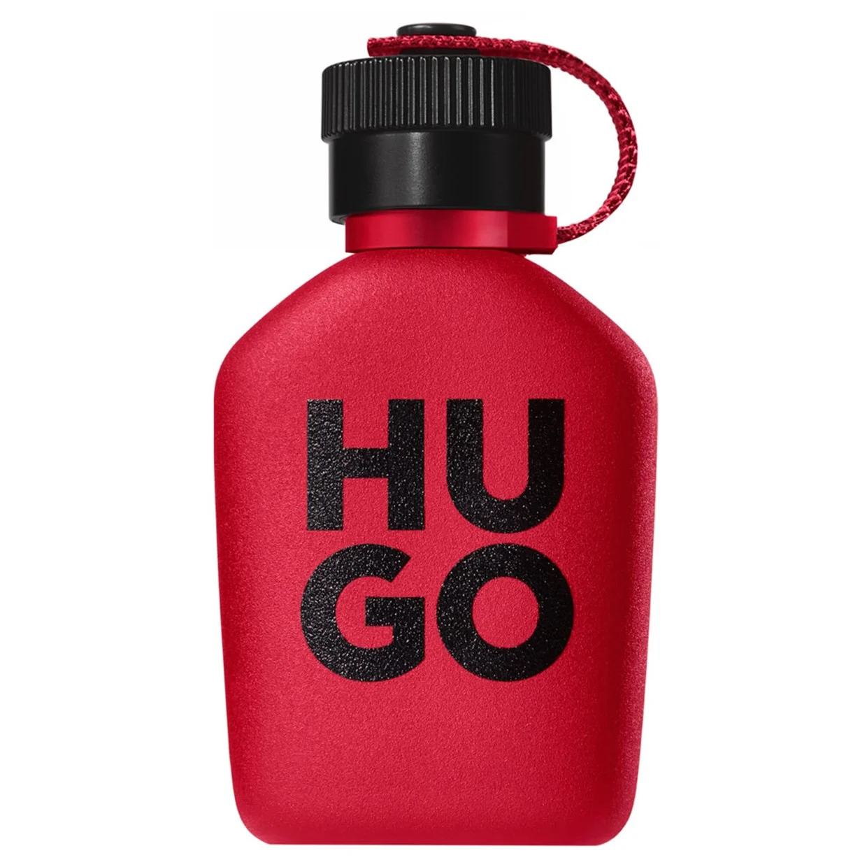 Hugo Intense Eau De Parfum