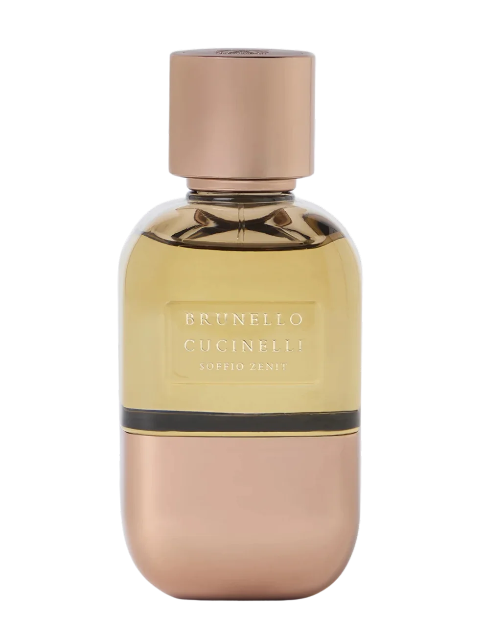 Soffio Zenit Parfum  