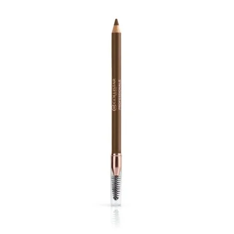 Professionale Brow Pencil