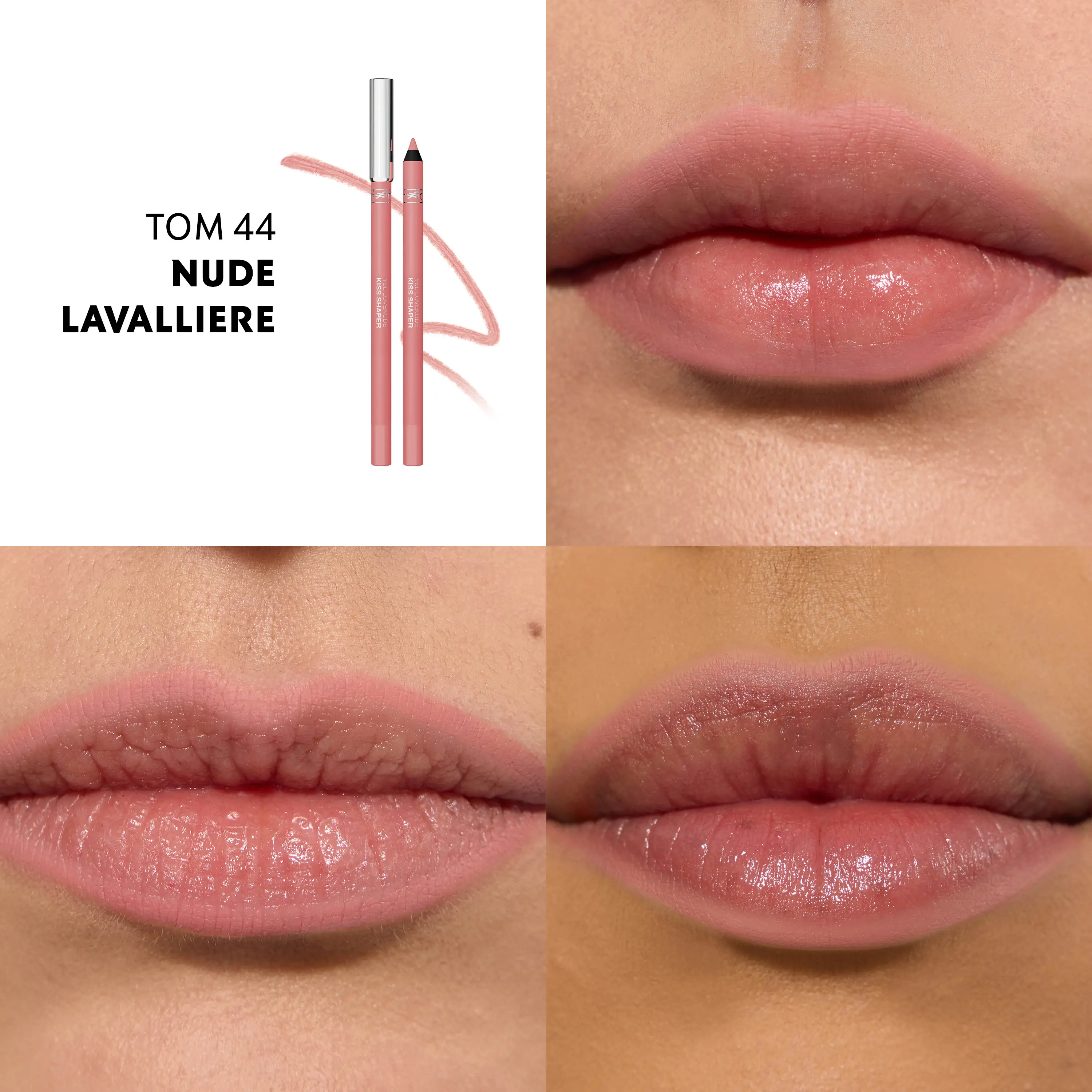 Lip Liner image 2