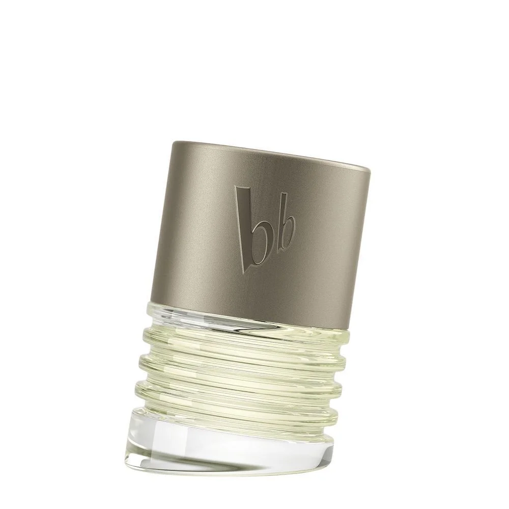 Man Eau De Toilette