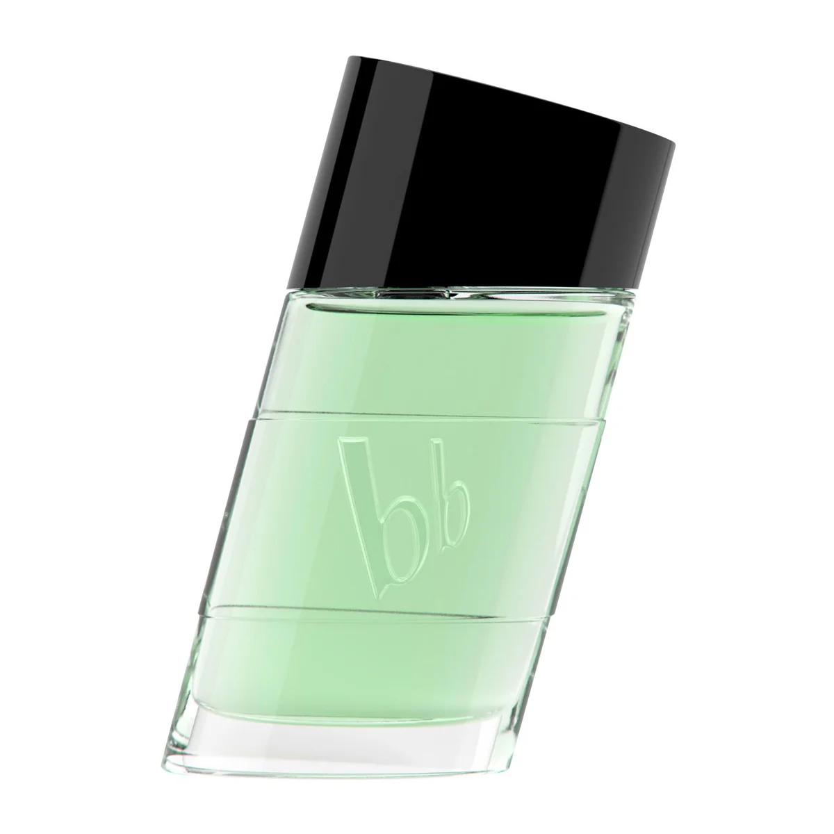 Made for Men Eau De Toilette image 1