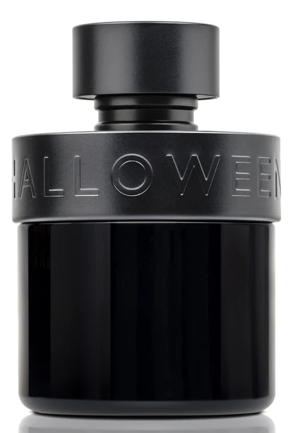Man Mystery Eau de Parfum