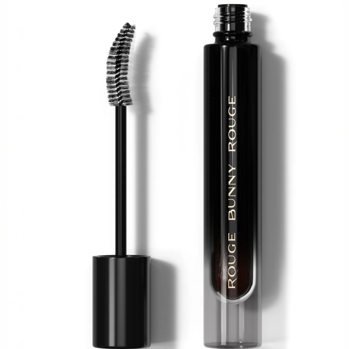 Mascara Instinct image 1