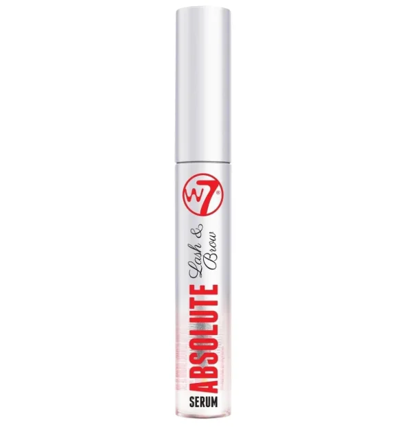 Absolute Lash and Brow Serum  