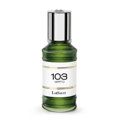 103 Mirto Eau De Parfum  image 1
