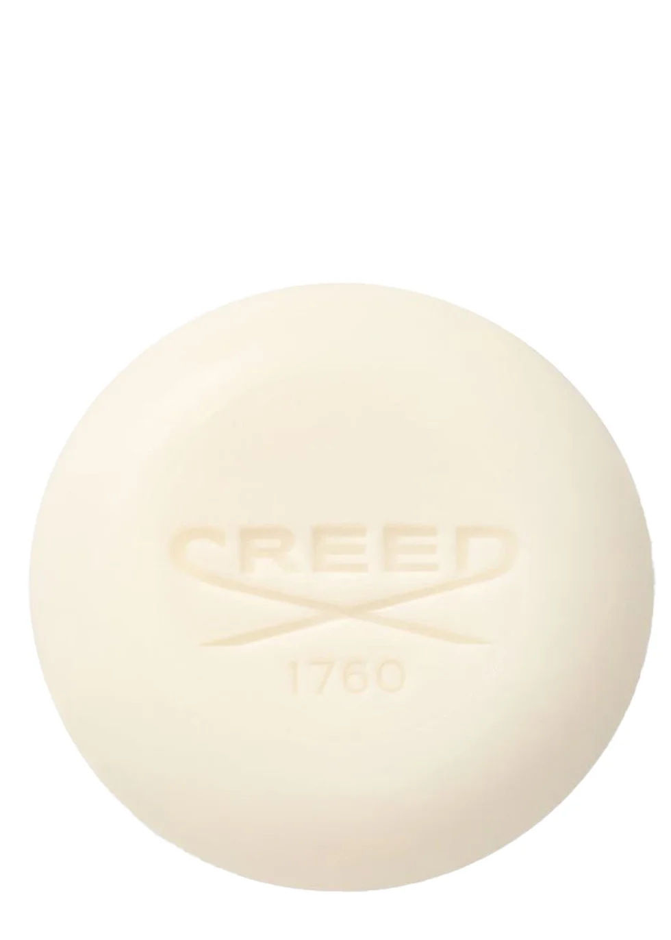 Carmina Soap