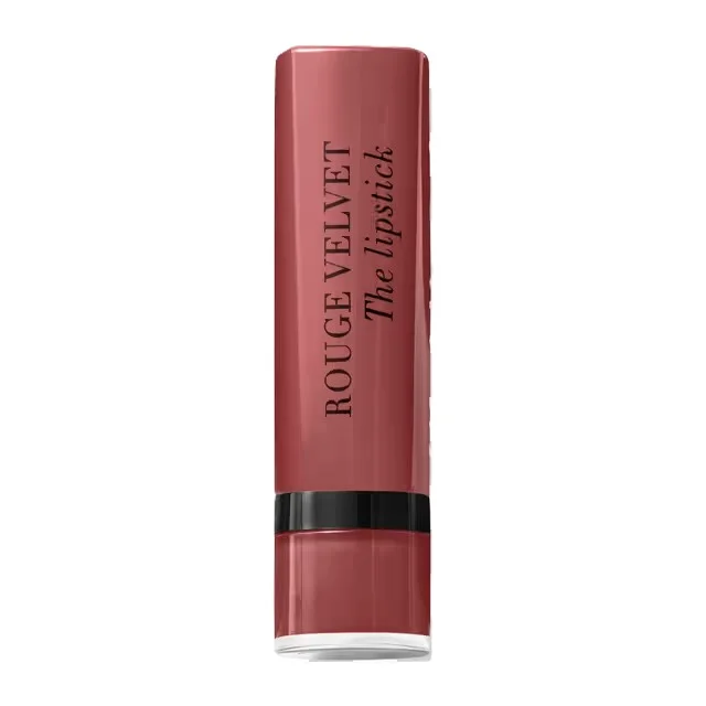 Rouge Velvet Lipstick image 1