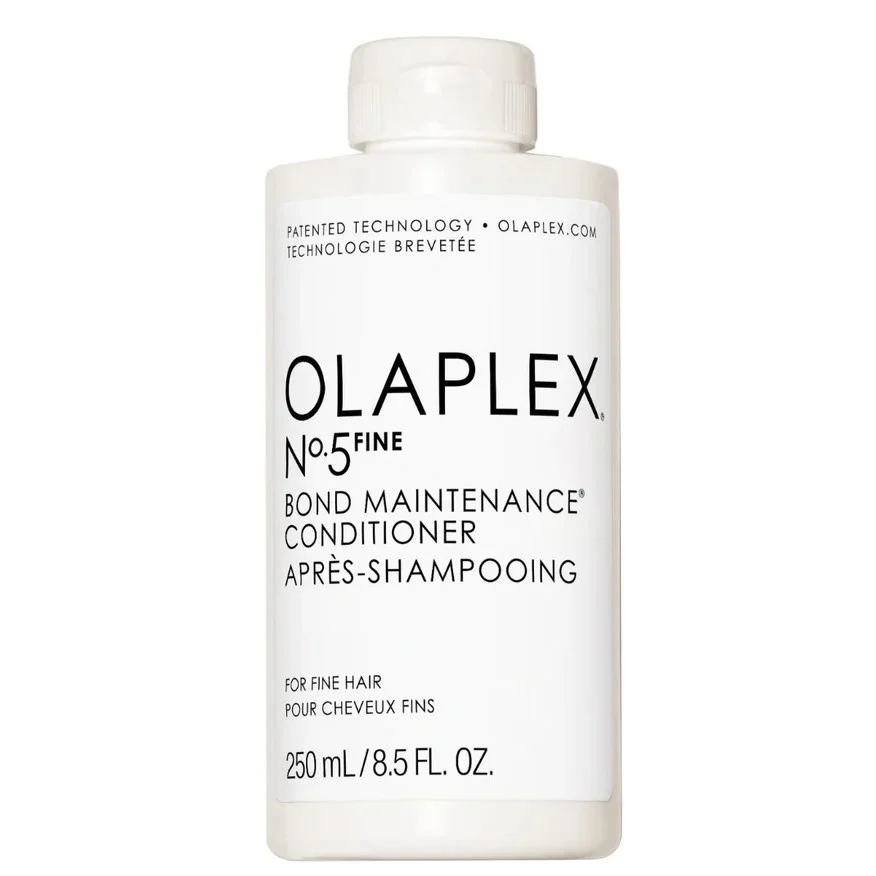 N.5 Fine Bond Maintenance Conditioner 