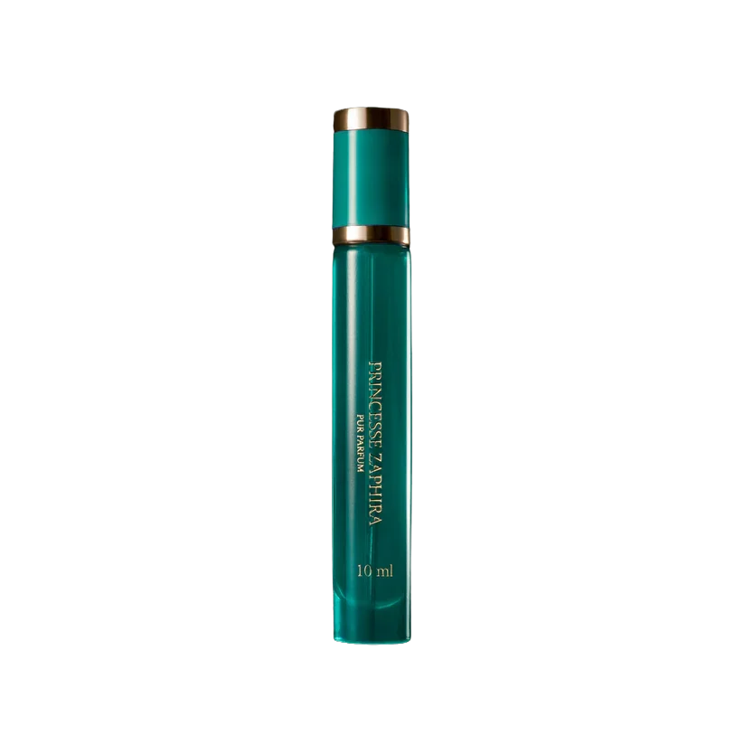 Princesse Zaphira  Eau De Parfum 