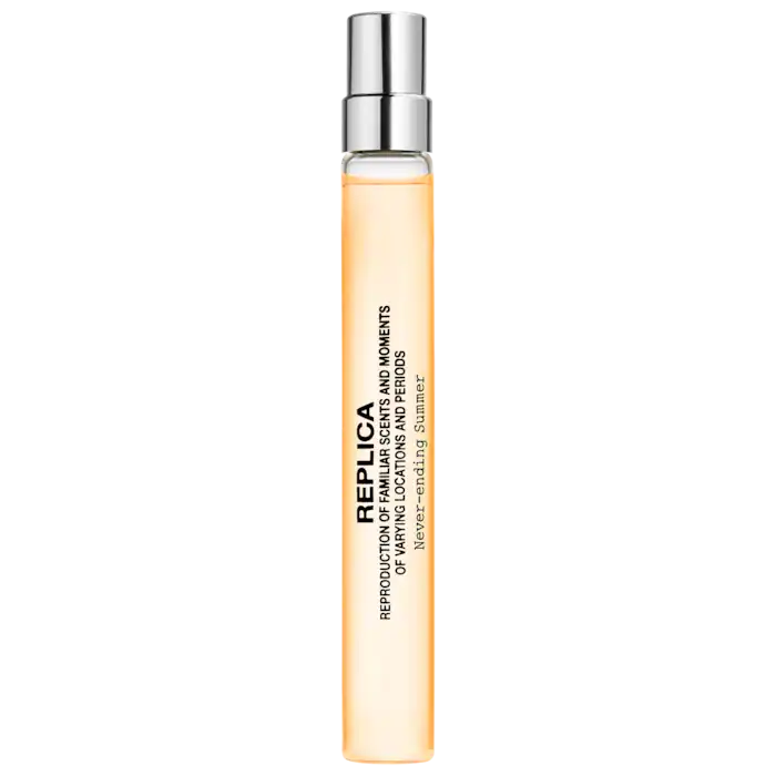 Replica Never-Ending Summer EDT image 1