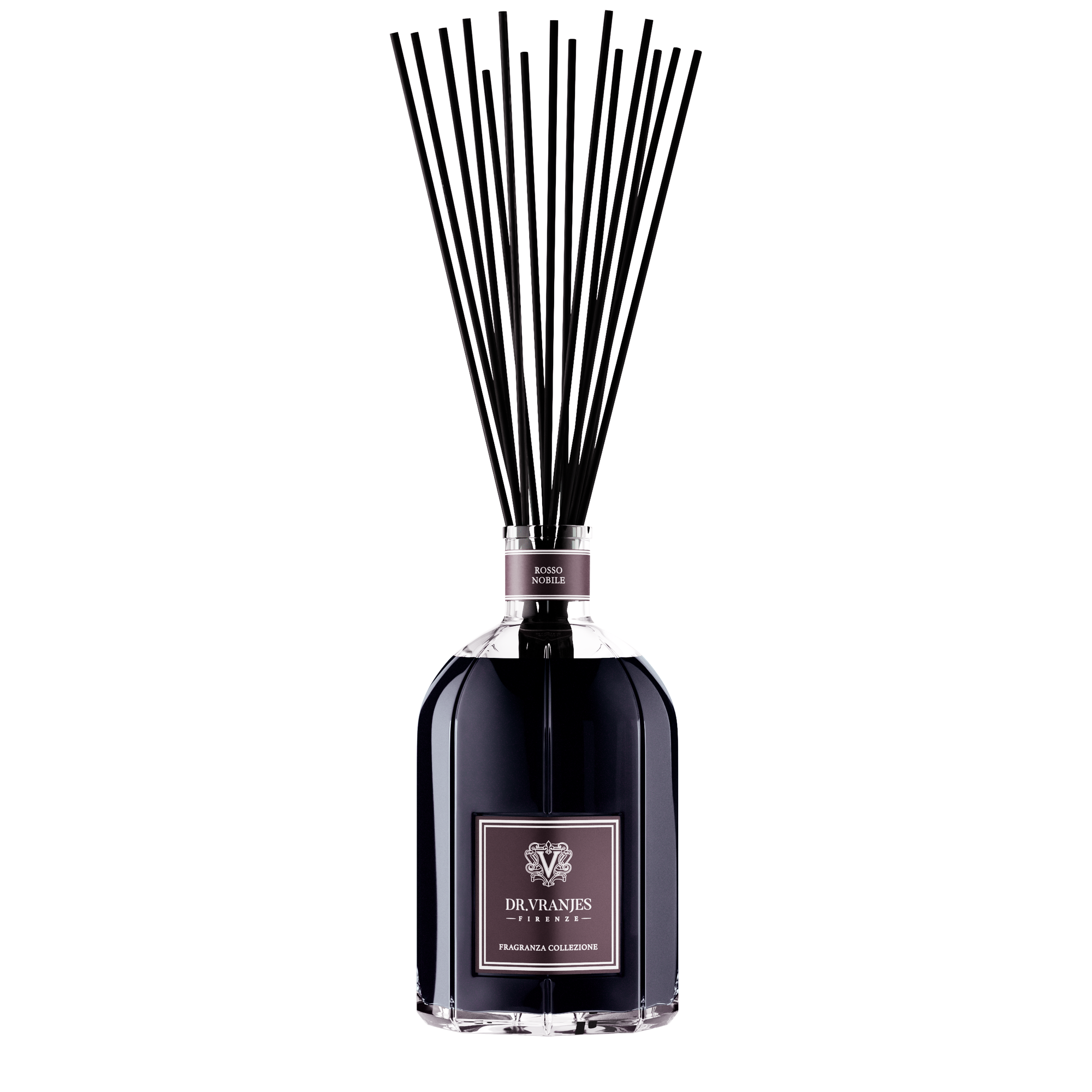 Rosso Nobile Home Diffuser image 2
