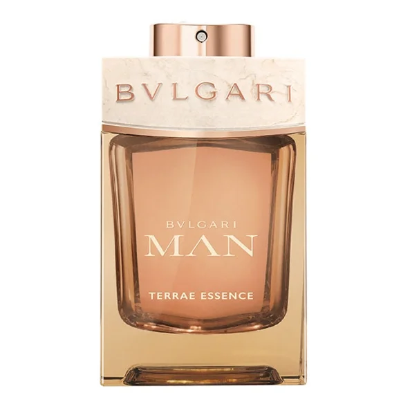 Man Terrae Esseence Eau De Parfum