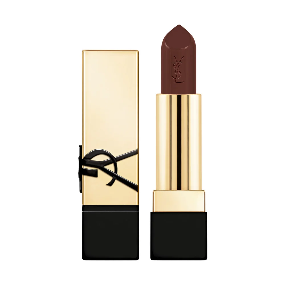 Rouge Pur Couture Lipstick N13 image 1