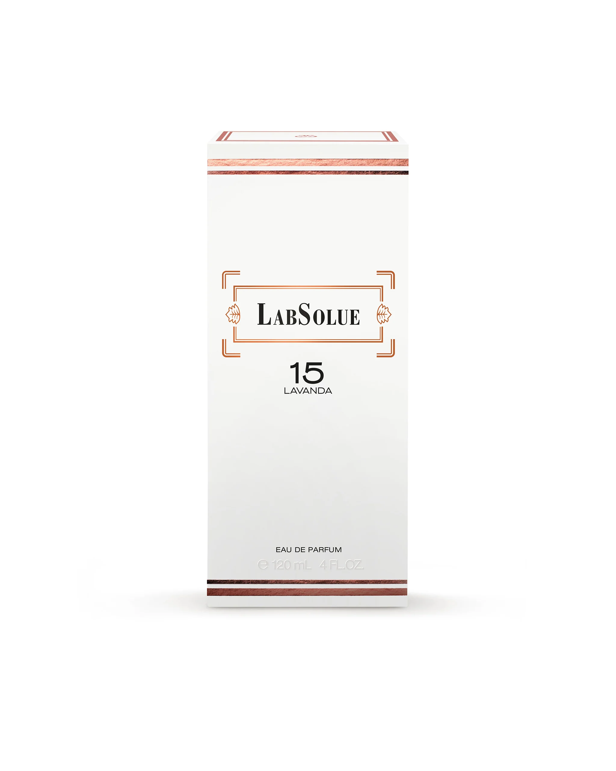 15 Lavanda Eau De Parfum  image 2