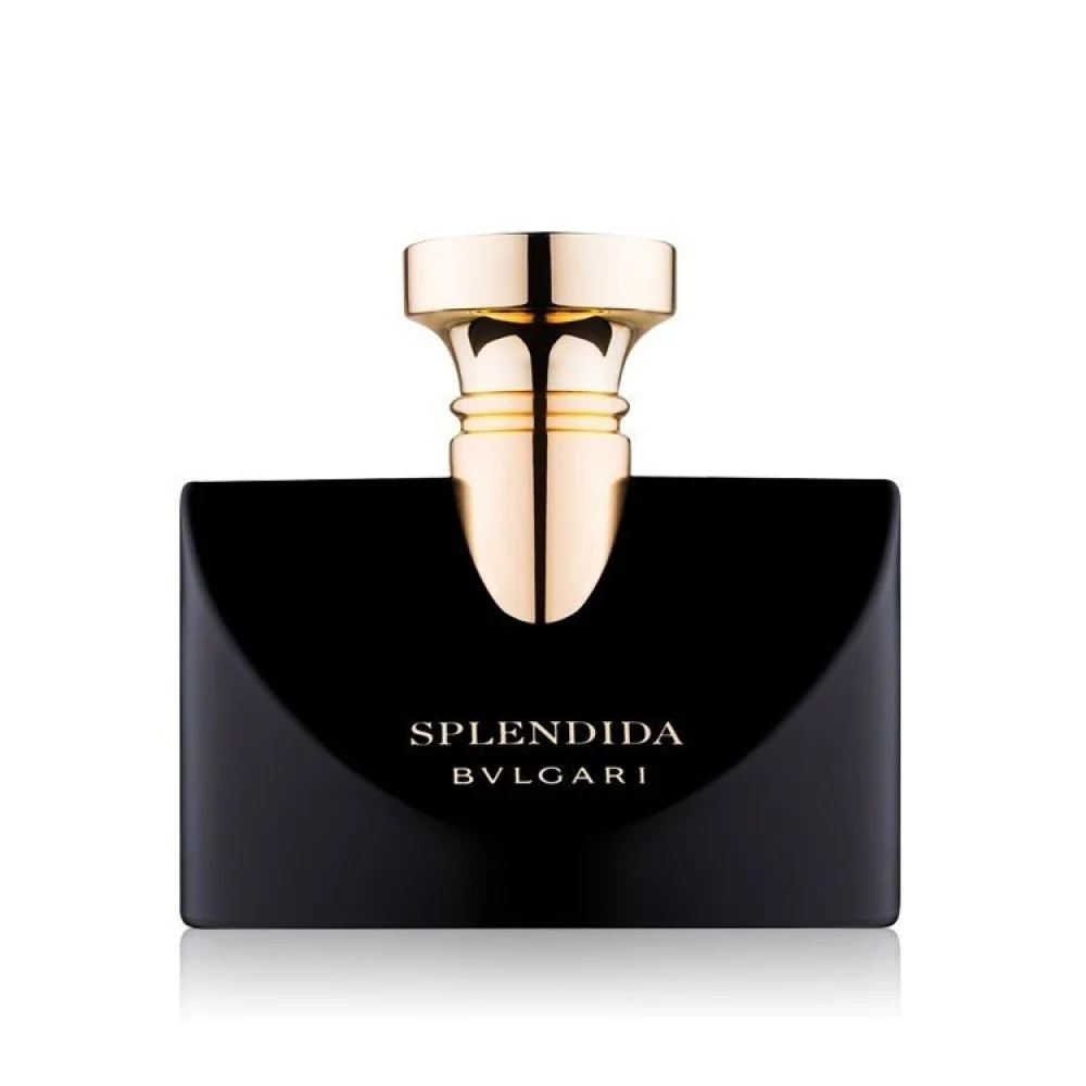 Splendida Jasmin Noir Eau De Toilette