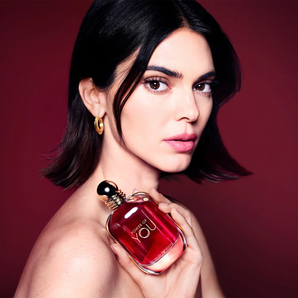 Power Of You Eau De Parfum image 3