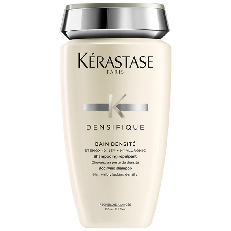 Densifique Bain Densite Shampoo  