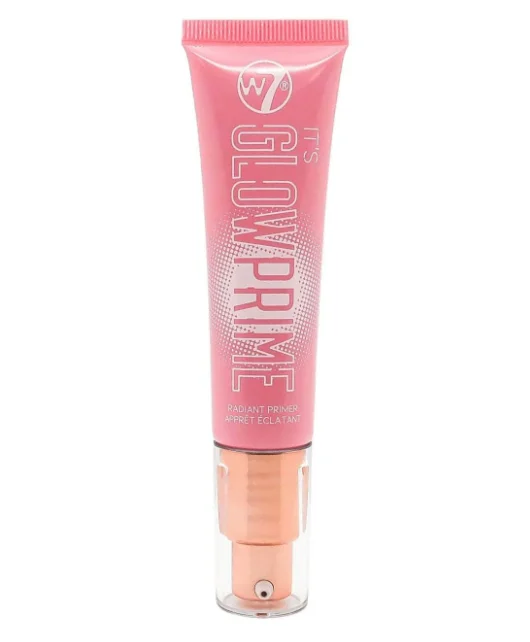 It's Glowprime Radiant Primer 