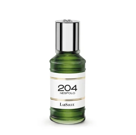 204 Nespolo Eau De Parfum  image 1