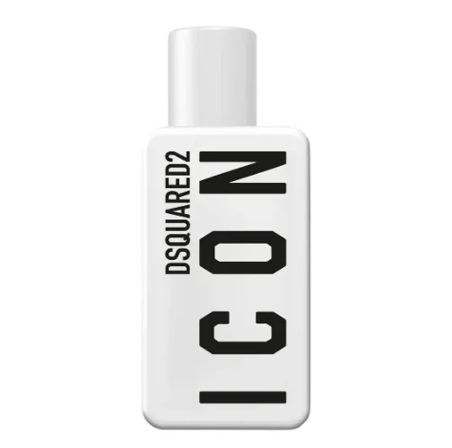 Icon Donna Eau De Parfum image 1
