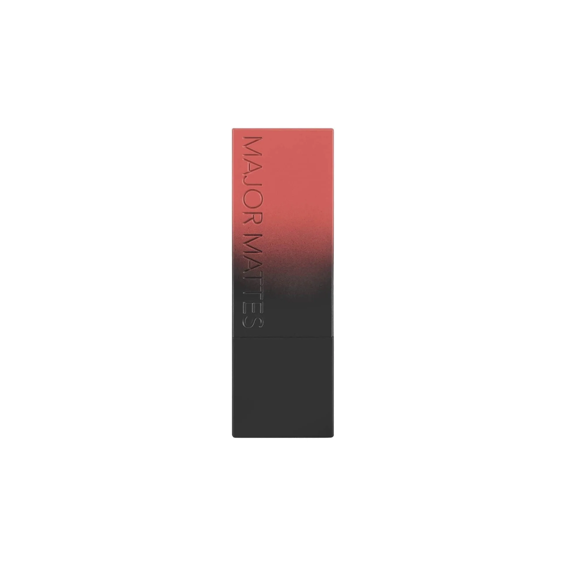 Major Mattes Matte Lipstick Entourage  image 1