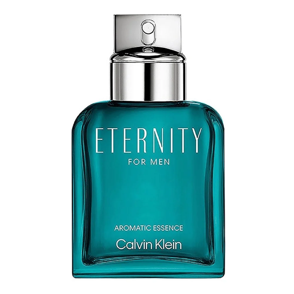 Etenrity For Men Aromatic Essence
