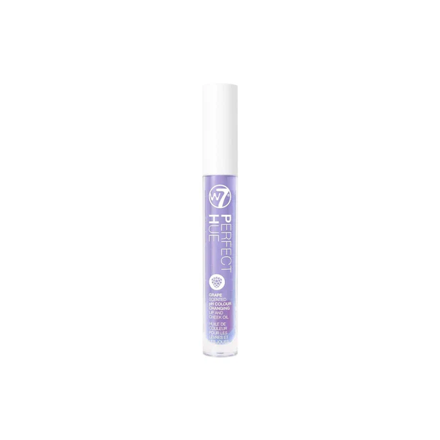 Perfect Hue Lip&Cheek Colour Chan Oil Grape 