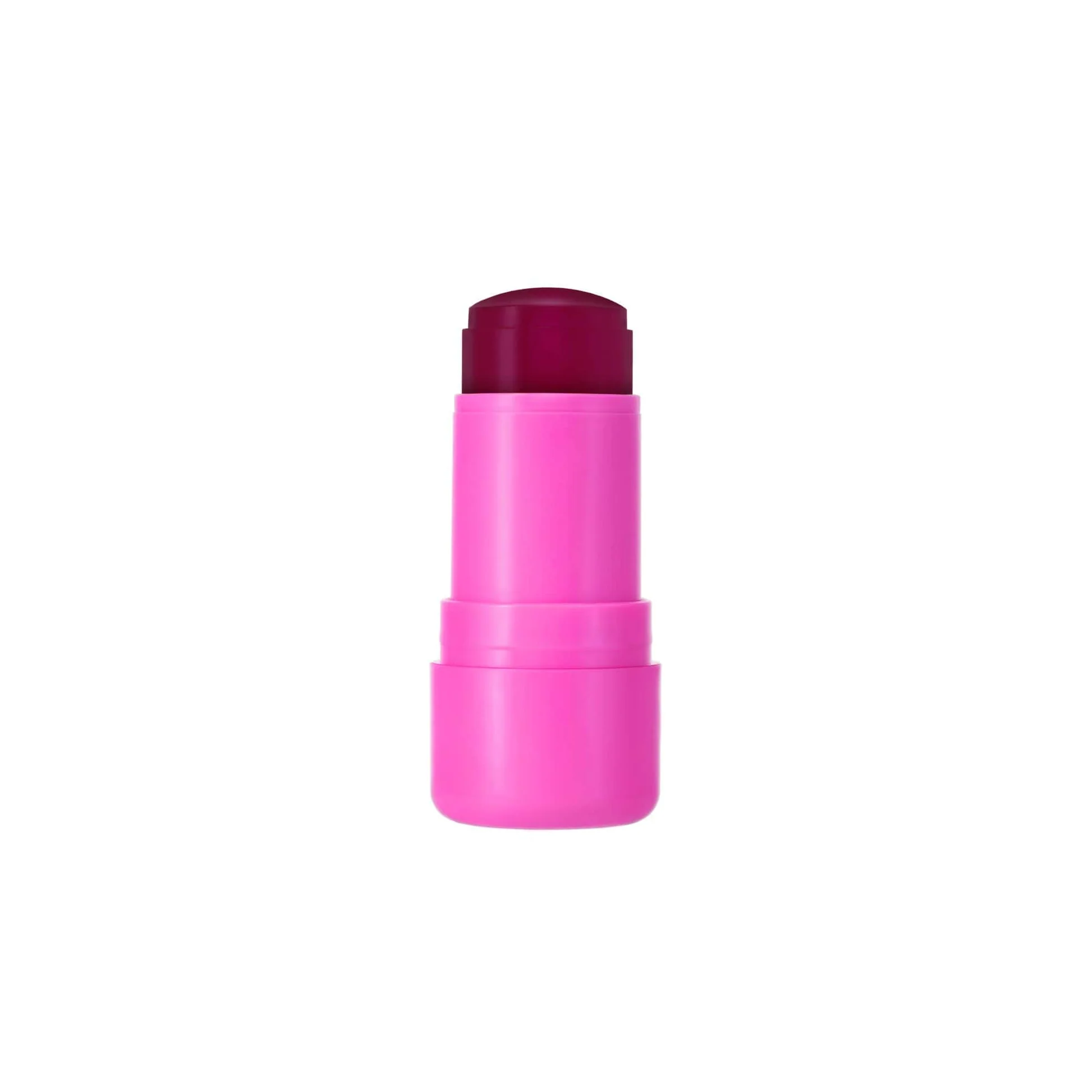 Juicy Jelly Lip and Cheek Stain Brazen image 2