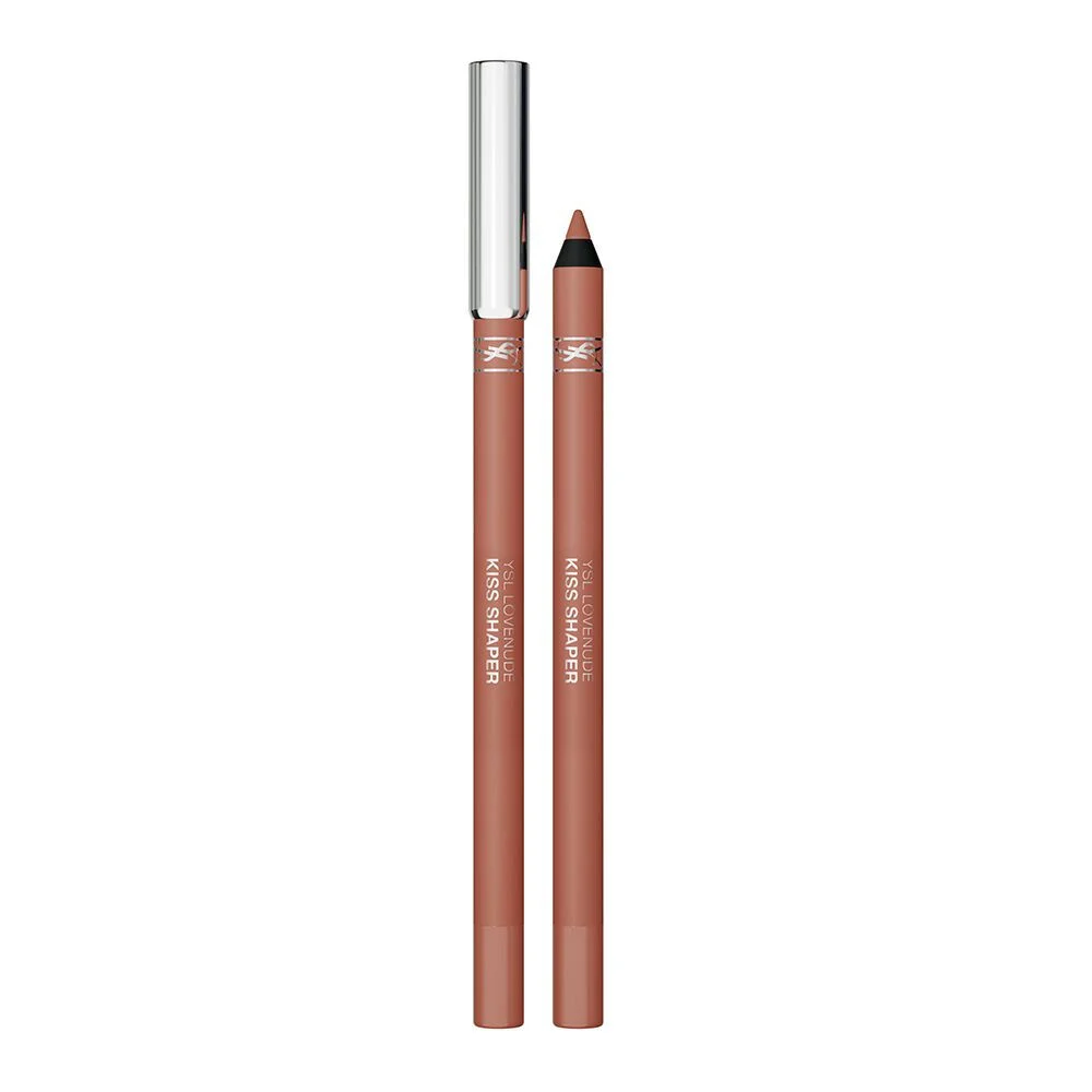 Lip Liner