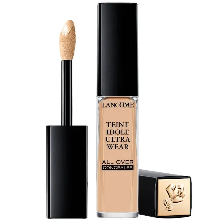 Concealer Teint Idole Ultra Wear