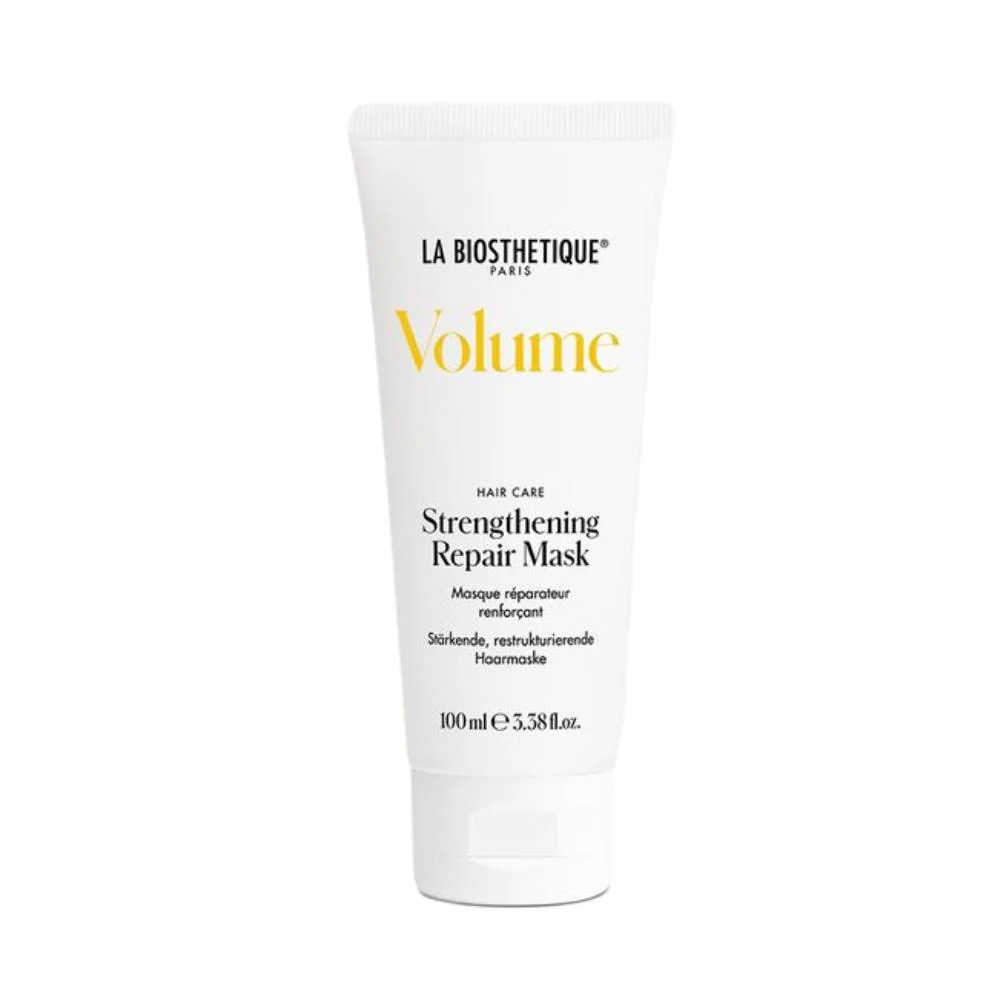 Volume Strengthening Restore Mask 