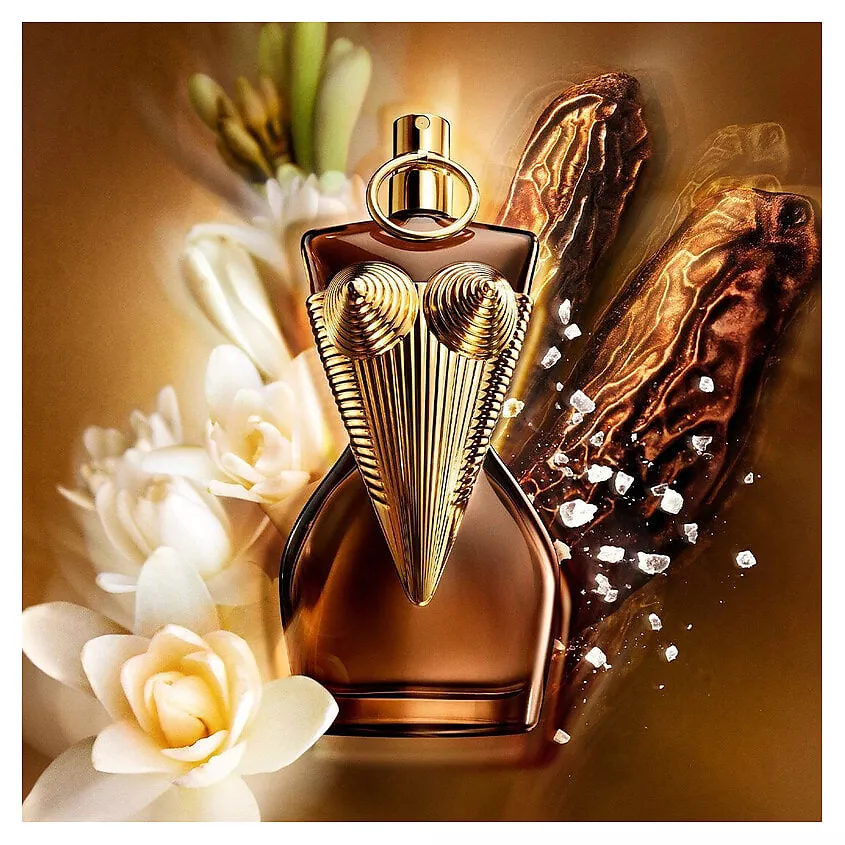 Divine Elixir Eau de Parfum image 2