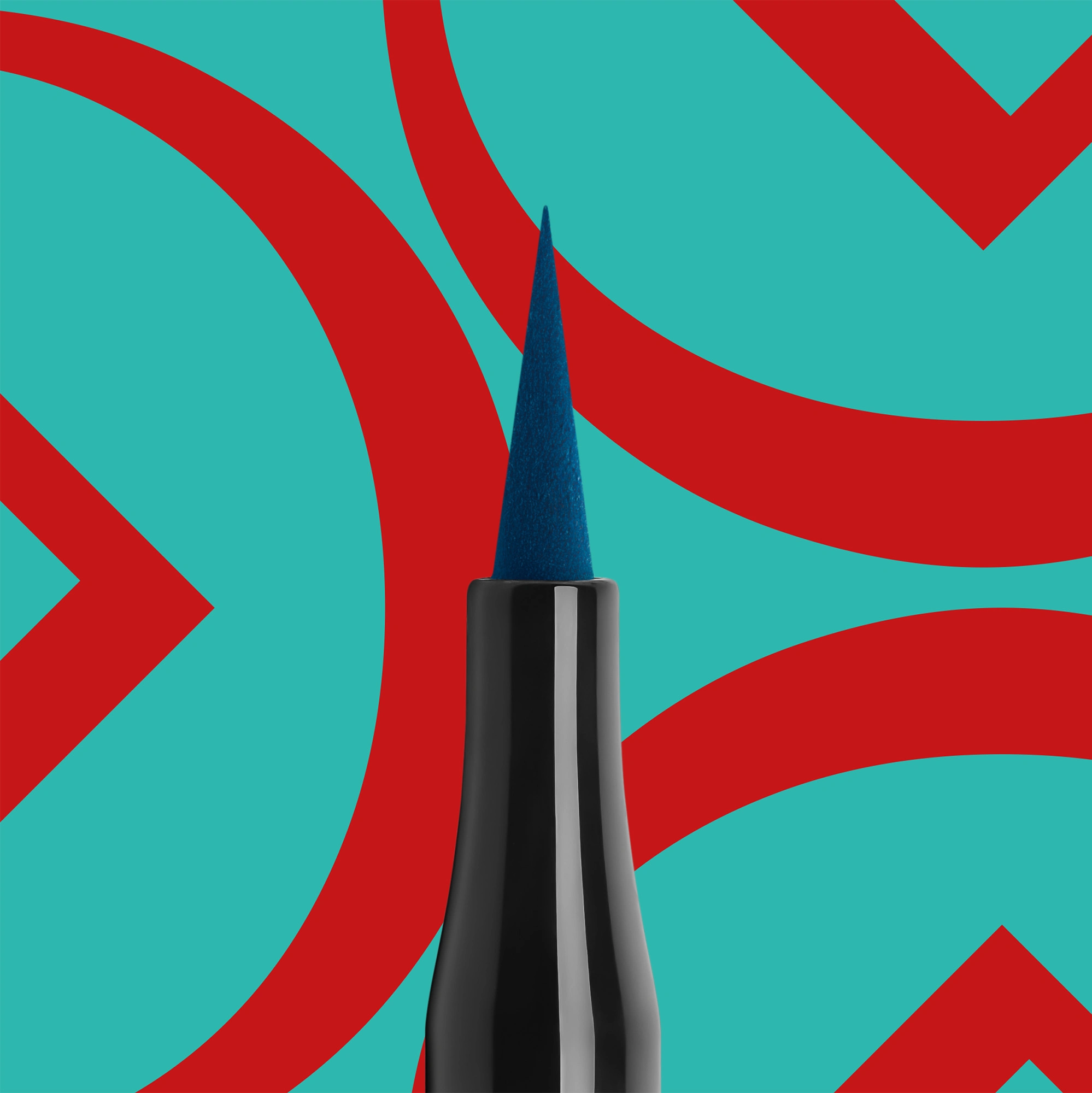 Infinito Eyemarker image 2