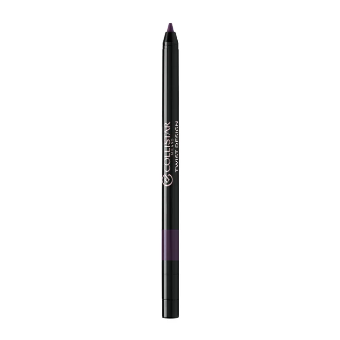 Twist Design Eye Pencil