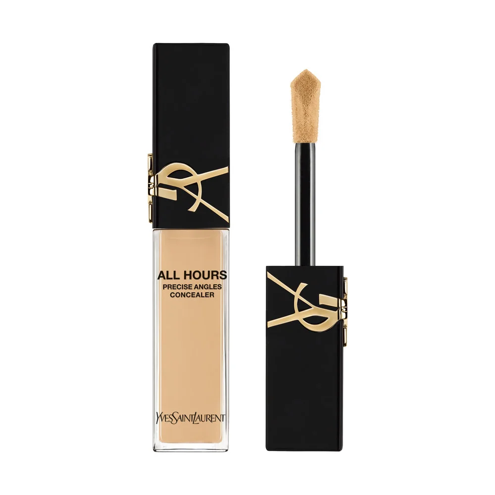 Concealer All Hours Ln1 image 1