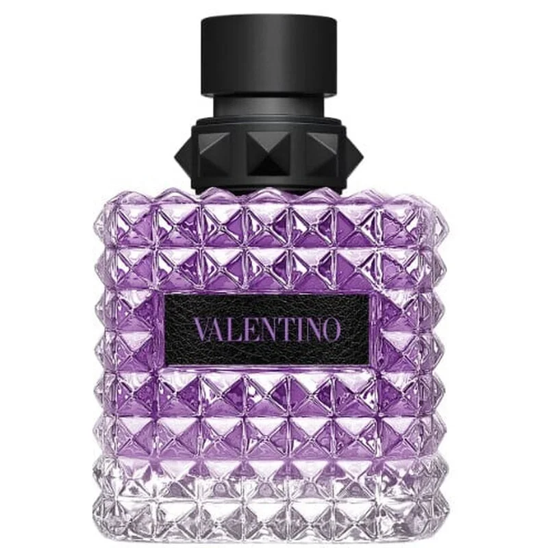 Born In Roma Purple Donna Eau De Parfum image 1