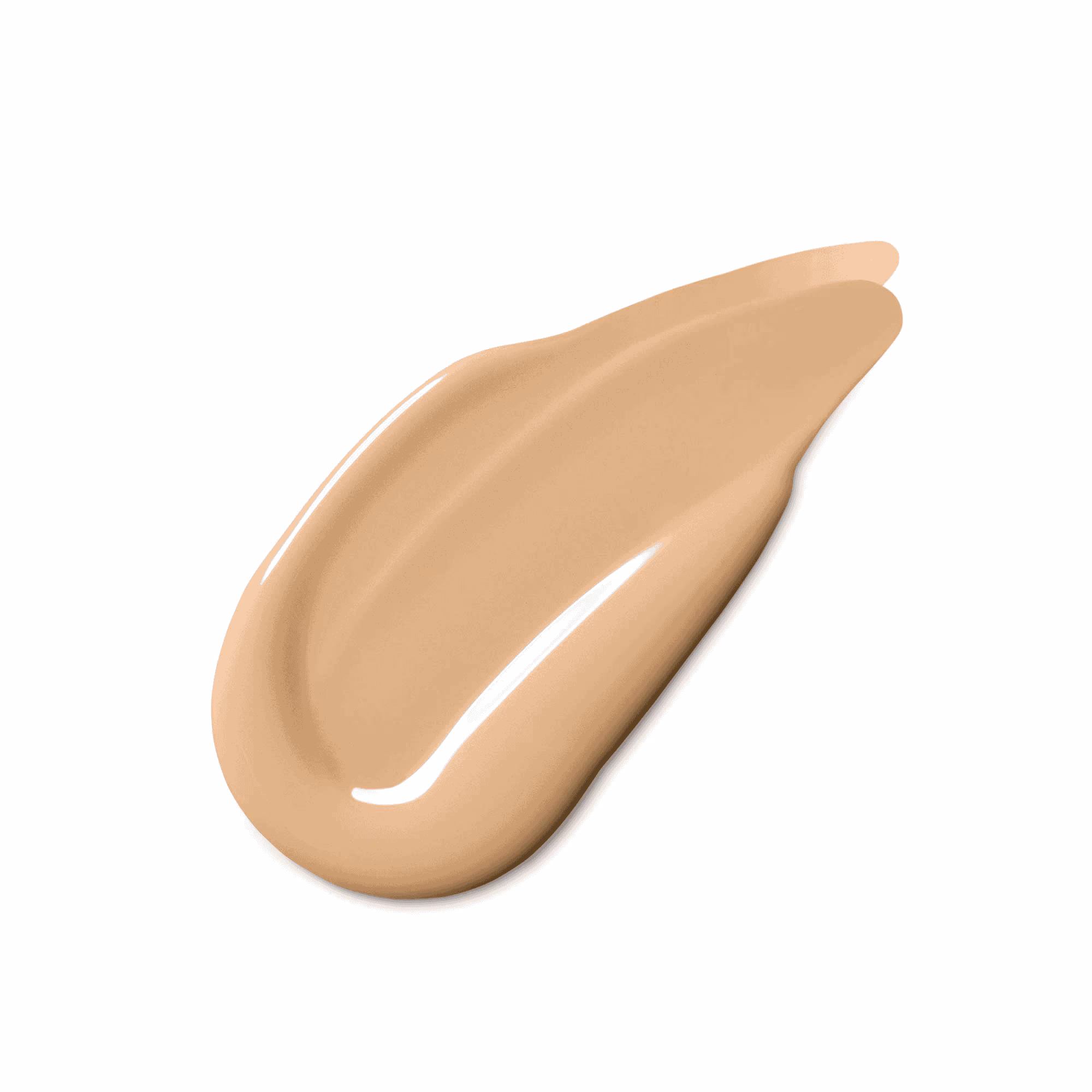 Even Better Serum Foundation Honey image 2