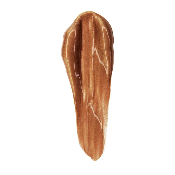 Golden Glow Drops Radiant Bronzing Drops  image 2