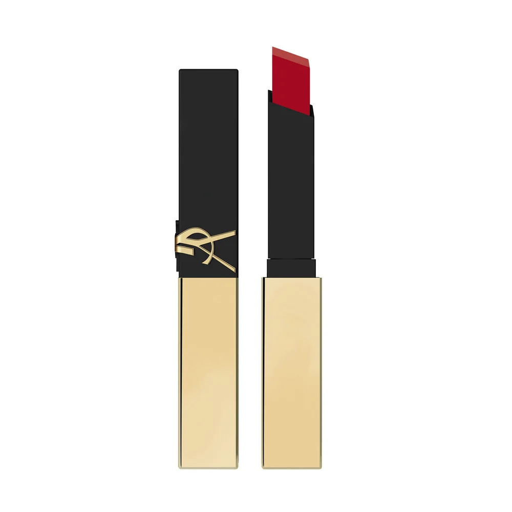 Rouge Pur Couture The Slim 31