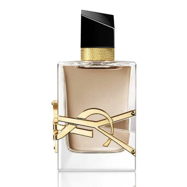 Libre Florale image 1