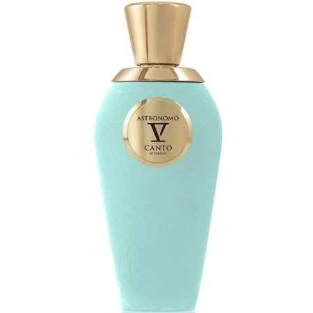 Astronomo Extrait De Parfum