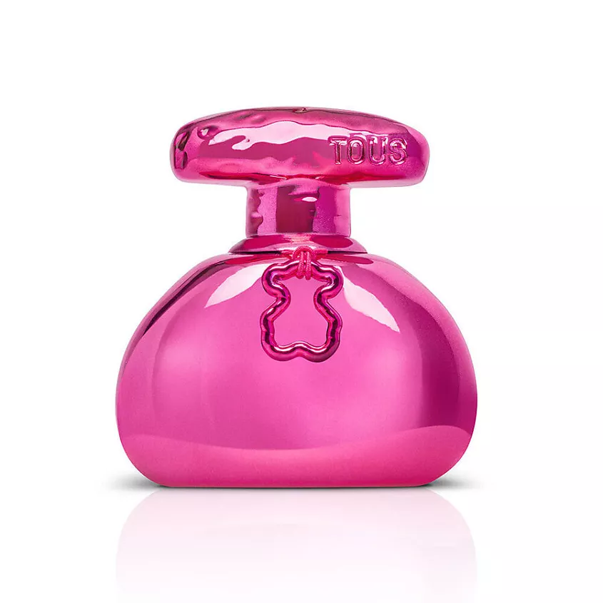 Electro Touch Eau de Parfum image 1