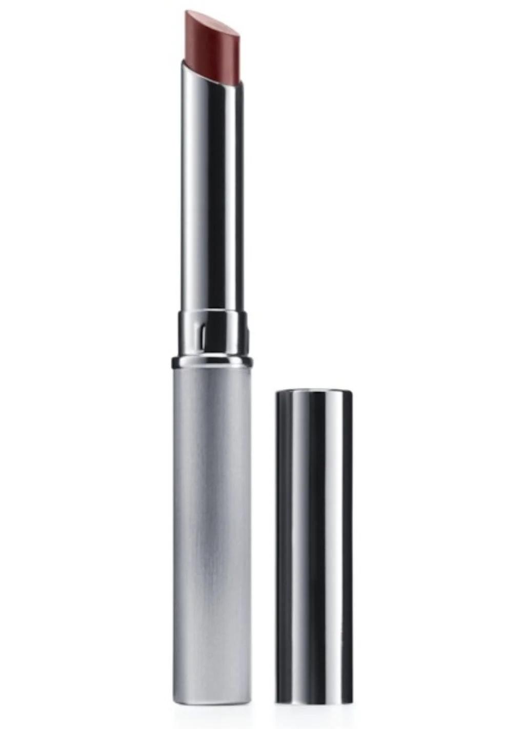 Almost Lipstick Nude Honey