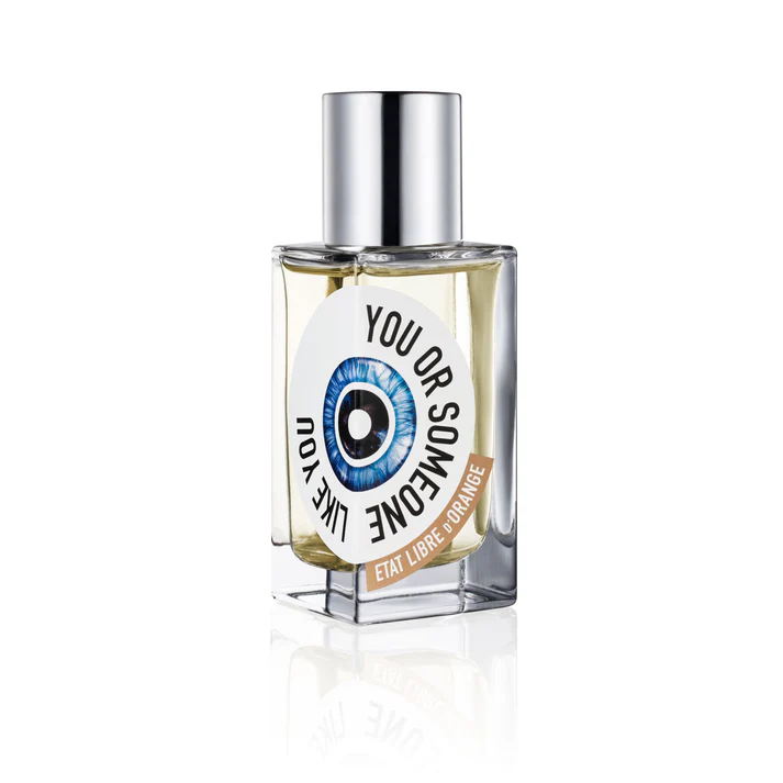You Or Someone Like You EDP  image 1